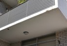 Sans Soucialuminium-balustrades-29.jpg; ?>
