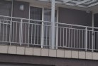 Sans Soucialuminium-balustrades-56.jpg; ?>